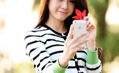 国产色情一区二区不卡毛片